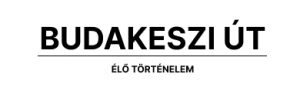 Budakeszi út